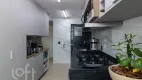 Foto 18 de Apartamento com 2 Quartos à venda, 187m² em Itaim Bibi, São Paulo