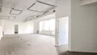 Foto 28 de Sala Comercial para venda ou aluguel, 181m² em Brooklin, São Paulo