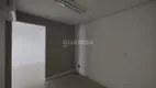 Foto 14 de Sala Comercial para alugar, 40m² em Moinhos de Vento, Porto Alegre