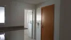 Foto 11 de Apartamento com 3 Quartos à venda, 145m² em Praia das Pitangueiras, Guarujá