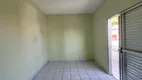 Foto 4 de Casa com 1 Quarto para alugar, 45m² em Parque Santa Madalena, São Paulo