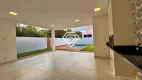 Foto 23 de Casa de Condomínio com 4 Quartos à venda, 240m² em Loteamento Caribe, Palmas