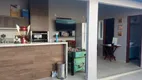 Foto 20 de Casa com 3 Quartos à venda, 180m² em Parque Ipiranga II, Resende