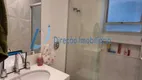 Foto 19 de Apartamento com 2 Quartos à venda, 92m² em Jardim Botânico, Rio de Janeiro