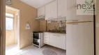 Foto 14 de Apartamento com 2 Quartos à venda, 63m² em Tatuapé, São Paulo