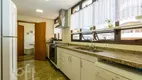 Foto 19 de Apartamento com 4 Quartos à venda, 200m² em Itaim Bibi, São Paulo