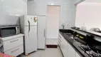 Foto 25 de Apartamento com 3 Quartos à venda, 85m² em Enseada, Guarujá