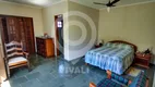 Foto 23 de Casa de Condomínio com 5 Quartos à venda, 481m² em Condomínio Ville de Chamonix, Itatiba