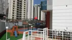 Foto 28 de Apartamento com 2 Quartos à venda, 96m² em Vila Regente Feijó, São Paulo