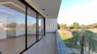 Foto 21 de Casa de Condomínio com 5 Quartos à venda, 450m² em Jardim Residencial Helvétia Park I, Indaiatuba