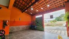 Foto 20 de Casa com 3 Quartos à venda, 267m² em Lopes de Oliveira, Sorocaba