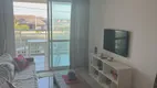 Foto 14 de Apartamento com 3 Quartos à venda, 88m² em Praia do Futuro II, Fortaleza
