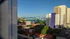 Foto 6 de Apartamento com 4 Quartos à venda, 146m² em Guararapes, Fortaleza