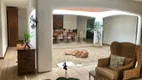 Foto 2 de Casa com 4 Quartos à venda, 561m² em Parque Taquaral, Campinas