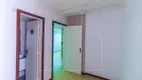 Foto 6 de Sala Comercial à venda, 31m² em Asa Sul, Brasília