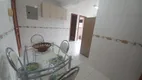 Foto 23 de Apartamento com 3 Quartos à venda, 116m² em Alto, Teresópolis