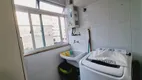 Foto 11 de Apartamento com 2 Quartos à venda, 78m² em Freguesia- Jacarepaguá, Rio de Janeiro