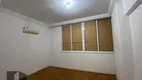 Foto 6 de Apartamento com 2 Quartos à venda, 68m² em Humaitá, Rio de Janeiro