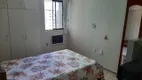 Foto 10 de Apartamento com 3 Quartos à venda, 120m² em Ponta De Campina, Cabedelo
