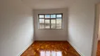 Foto 2 de Apartamento com 3 Quartos à venda, 85m² em Vila Matias, Santos