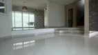 Foto 11 de Casa de Condomínio com 4 Quartos para alugar, 360m² em Mogi das Cruzes, Mogi das Cruzes