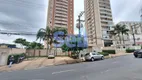 Foto 65 de Cobertura com 3 Quartos à venda, 180m² em Alto da Lapa, São Paulo