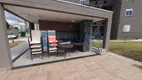 Foto 19 de Apartamento com 2 Quartos para alugar, 51m² em Horto Florestal, Jundiaí