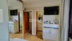 Foto 16 de Apartamento com 2 Quartos à venda, 92m² em Coqueiros, Florianópolis