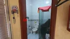 Foto 38 de Sobrado com 4 Quartos à venda, 10m² em Olímpico, São Caetano do Sul