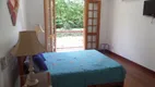 Foto 20 de Casa de Condomínio com 4 Quartos à venda, 1000m² em Itaipava, Petrópolis