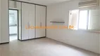 Foto 37 de Casa com 4 Quartos para alugar, 530m² em Lapa, São Paulo