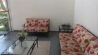 Foto 31 de Apartamento com 2 Quartos à venda, 90m² em Vila Maria Alta, São Paulo