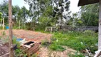 Foto 24 de Fazenda/Sítio com 2 Quartos à venda, 50000m² em Vila Elza, Viamão