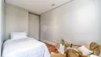 Foto 28 de Apartamento com 3 Quartos à venda, 202m² em Praia Brava, Itajaí