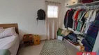 Foto 30 de Apartamento com 2 Quartos à venda, 54m² em Consolação, São Paulo