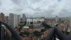 Foto 14 de Apartamento com 1 Quarto à venda, 27m² em Vila Dom Pedro I, São Paulo