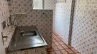 Foto 7 de Apartamento com 1 Quarto para alugar, 35m² em Fonseca, Niterói