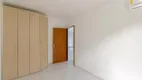 Foto 23 de Casa com 2 Quartos para alugar, 106m² em Campeche, Florianópolis