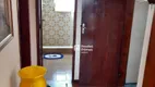 Foto 13 de Apartamento com 2 Quartos à venda, 90m² em Iguabinha, Araruama