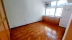 Foto 8 de Apartamento com 4 Quartos à venda, 141m² em Ipanema, Rio de Janeiro