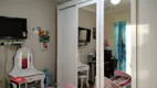 Foto 13 de Casa com 3 Quartos à venda, 340m² em Santa Paula, São Caetano do Sul