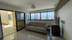 Foto 5 de Cobertura com 2 Quartos à venda, 102m² em Meireles, Fortaleza