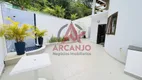 Foto 44 de Casa com 3 Quartos à venda, 764m² em Lagoinha, Ubatuba