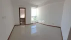 Foto 16 de Apartamento com 4 Quartos à venda, 241m² em Jardim Camburi, Vitória