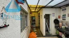 Foto 10 de Casa com 3 Quartos à venda, 250m² em Ana Margarida, Santa Bárbara
