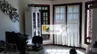 Foto 19 de Casa de Condomínio com 4 Quartos à venda, 300m² em Parque das Artes, Embu das Artes
