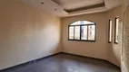 Foto 14 de Casa com 3 Quartos à venda, 129m² em Jardim das Laranjeiras, Juiz de Fora