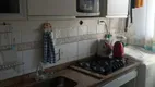 Foto 6 de Apartamento com 2 Quartos à venda, 38m² em Vila Nova, Porto Alegre