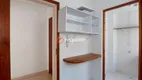 Foto 5 de Apartamento com 1 Quarto à venda, 55m² em Centro, Pelotas