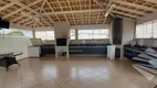 Foto 24 de Apartamento com 3 Quartos à venda, 160m² em Barranco, Taubaté